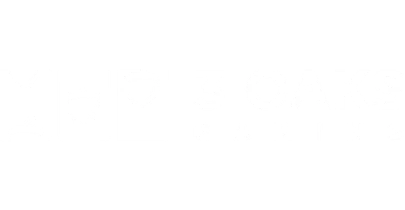 partners who work with Admiral