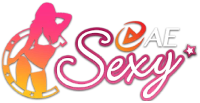 partners who work with Admiral