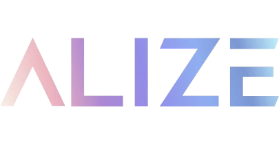 partners who work with Admiral