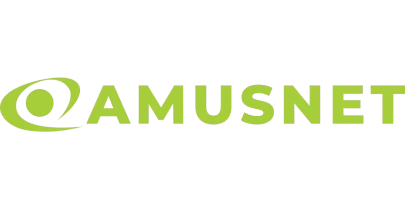 partners who work with Admiral