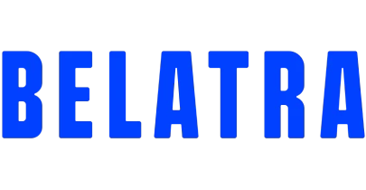 partners who work with Admiral