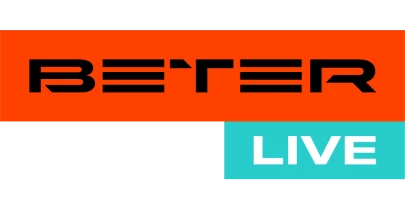 partners who work with Admiral