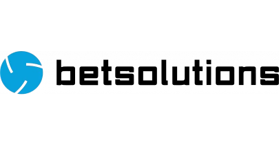 partners who work with Admiral