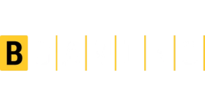 partners who work with Admiral