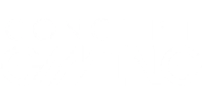 partners who work with Admiral