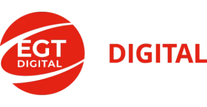 partners who work with Admiral