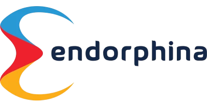 partners who work with Admiral