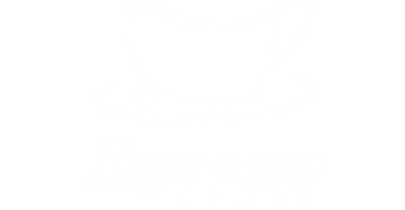 partners who work with Admiral