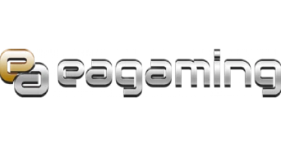 partners who work with Admiral