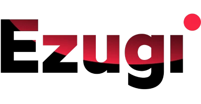 partners who work with Admiral