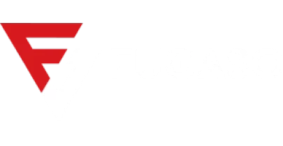 partners who work with Admiral