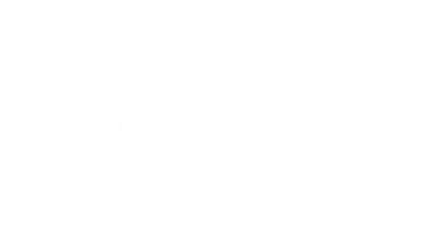 partners who work with Admiral