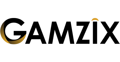 partners who work with Admiral