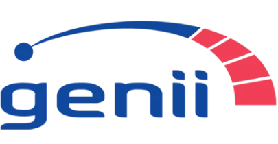 partners who work with Admiral