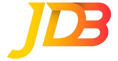 partners who work with Admiral