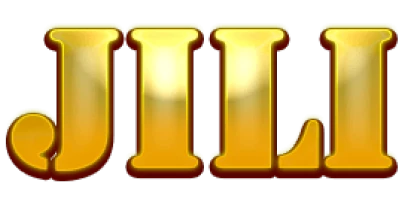 partners who work with Admiral