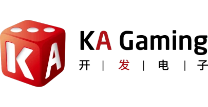 partners who work with Admiral