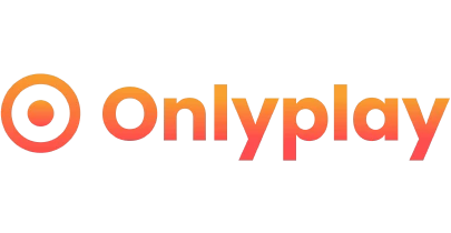 partners who work with Admiral