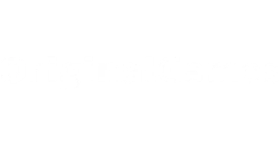 partners who work with Admiral