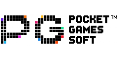 partners who work with Admiral