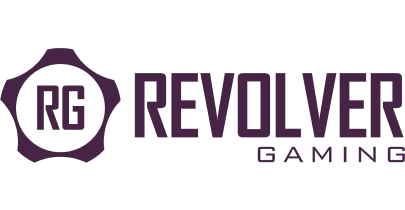 partners who work with Admiral