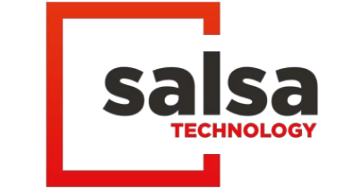 partners who work with Admiral