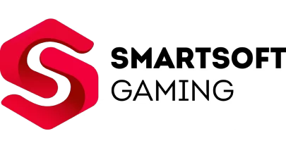 partners who work with Admiral