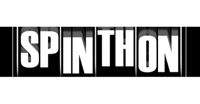 partners who work with Admiral