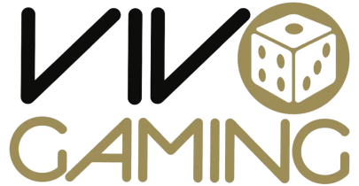 partners who work with Admiral