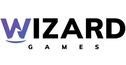 partners who work with Admiral