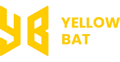 partners who work with Admiral